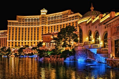 casino architecture design guidelines|Casino Architecture: The Future in 10 Defining Buildings.